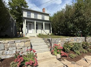 298 Main St, Nelsonville, NY 10516