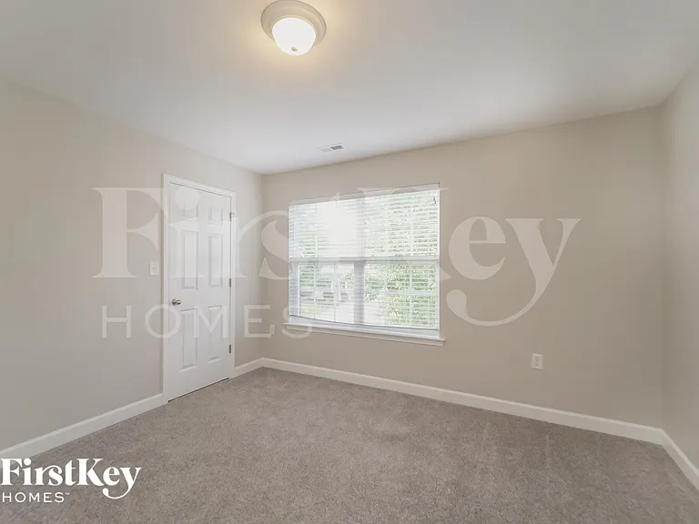 4019 Linville Falls Ln — Photo 12