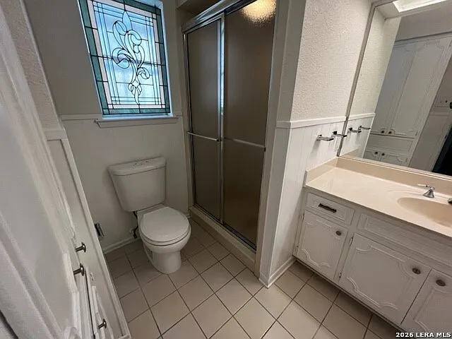 525 Tidecrest Dr — Photo 9