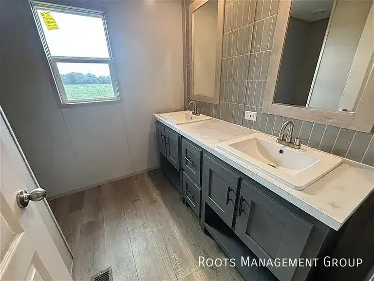 1010 Reservation Rd #B-29 — Photo 10