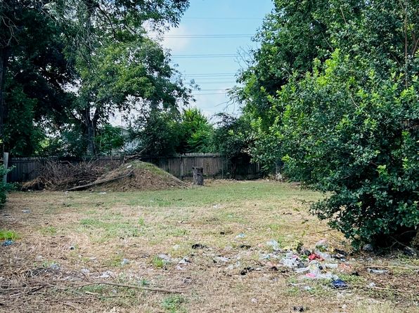 Property image for 1318 ESSEX ST LOT 28, San Antonio, TX 78210