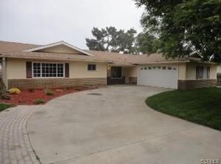 5755 Rio Rd, Riverside, CA 92509