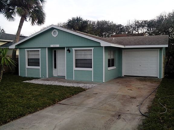2nd image of 805 Maralyn Ave