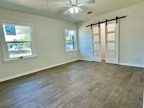 4th image of 190 Callaway Ave
