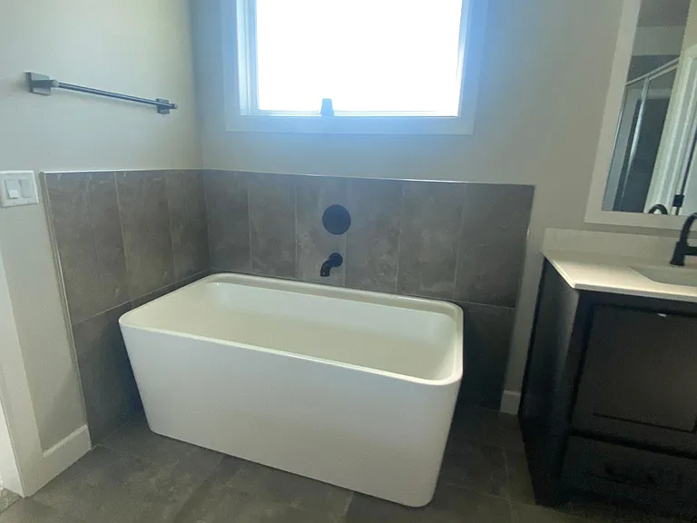 15233 Caspian Ln — Photo 10