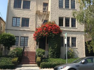 5850 Birch Ct, Oakland, CA 94618