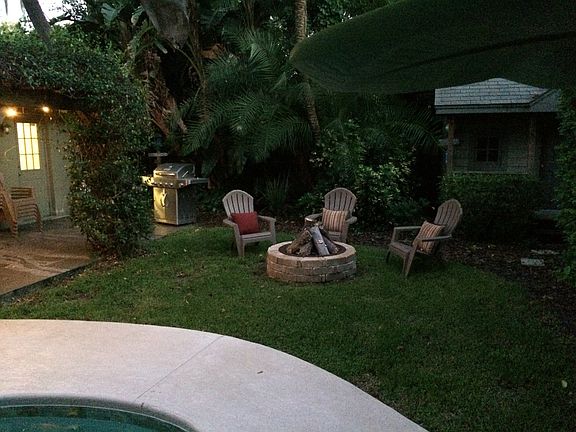 5th image of 954 Sandle Wood Dr