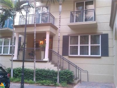 2601 NE 14th Ave APT 115, Wilton Manors, FL, 33432