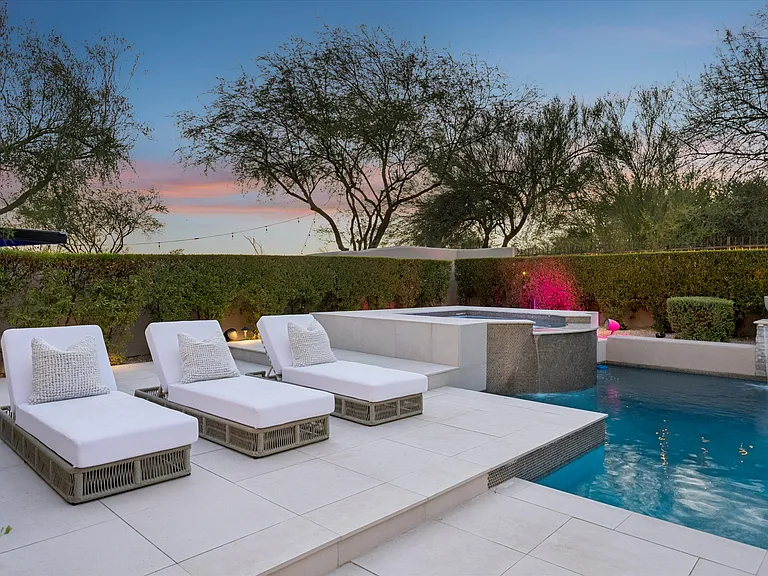 9840 E Buteo Dr — Photo 85
