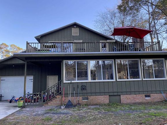 4th image of 41 Sparkleberry Pl