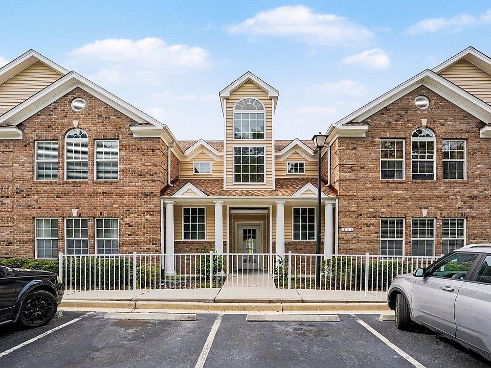 1st image of 131 Veranda Way #2B