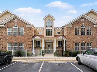 131 Veranda Way #2B, Murrells Inlet, SC 29576