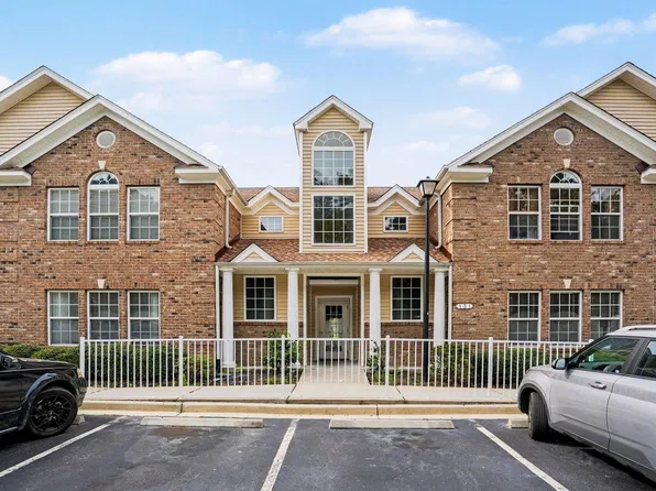 131 Veranda Way #2B, Murrells Inlet, SC 29576