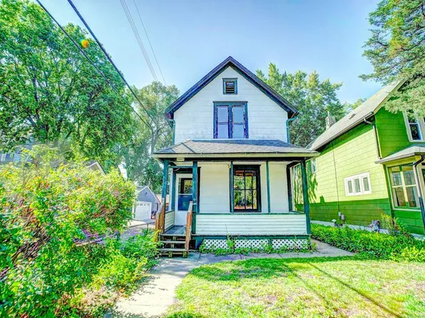 3007 E 24th St, Minneapolis, MN 55406