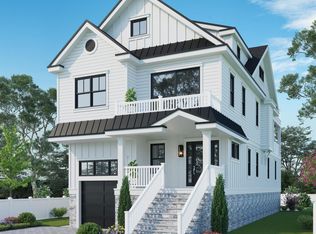 3110 Pacific Ave, Margate City, NJ 08402