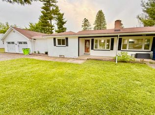 720 Maynard Ave #1, Jackson, MI 49202