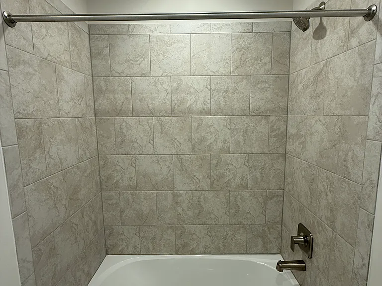2110 Winterberry Ln — Photo 18