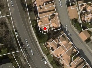 2708 S Montego Dr #G, Ontario, CA 91761