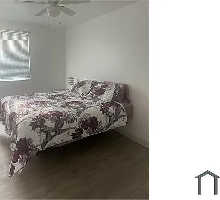 10515 S Burl Ave — Photo 3
