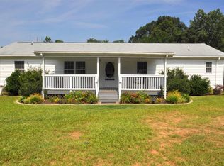 724 Sc Highway 56, Chappells, SC 29037