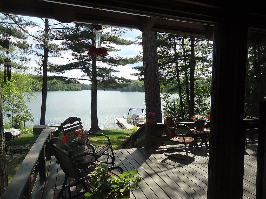 N1207 E Tie Lake Rd, Wetmore, MI 49895 Zillow