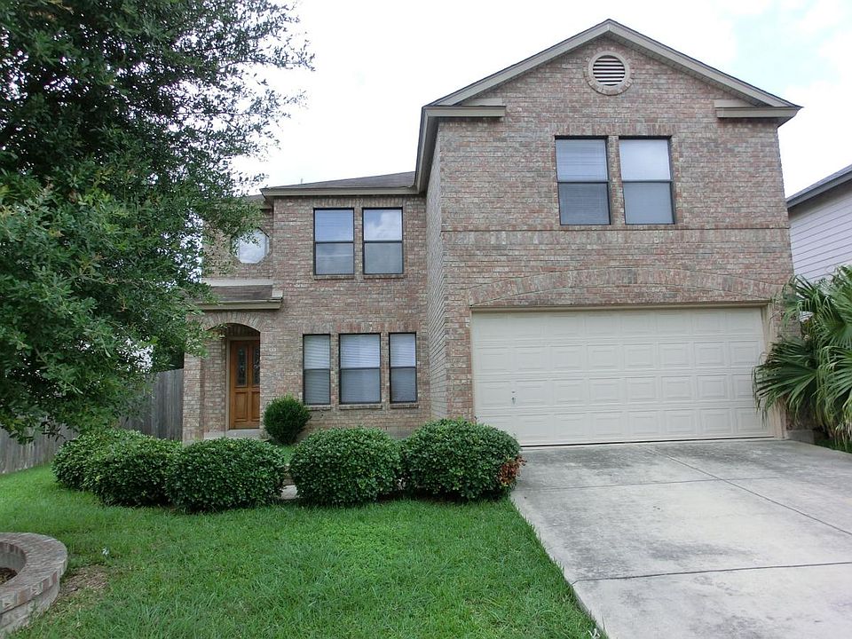 1st image of 10646 Cavelier Point