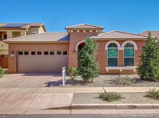 3240 W Gran Paradiso Dr, Phoenix, AZ 85086