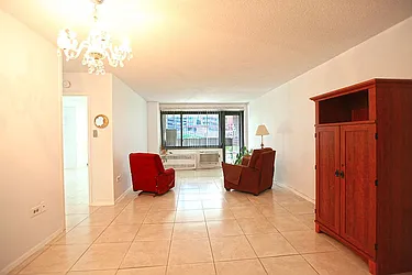 Sold by Keller Williams NYC