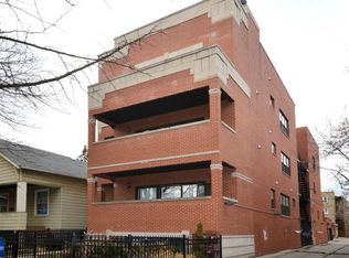 2018 W Chase Ave APT 2N, Chicago, IL 60645