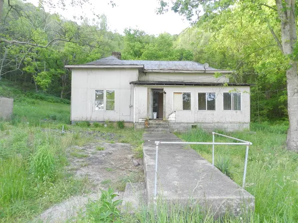 6908 Jennings Creek Hwy, Whitleyville, TN 38588