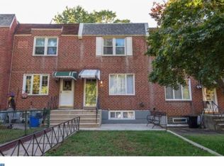 339 Hermitage St, Philadelphia, PA 19128