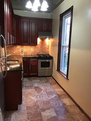 Rented by Donawald Realty INC | media 46