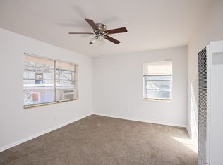 1171 Woodland Ave NE, Atlanta, GA 30324