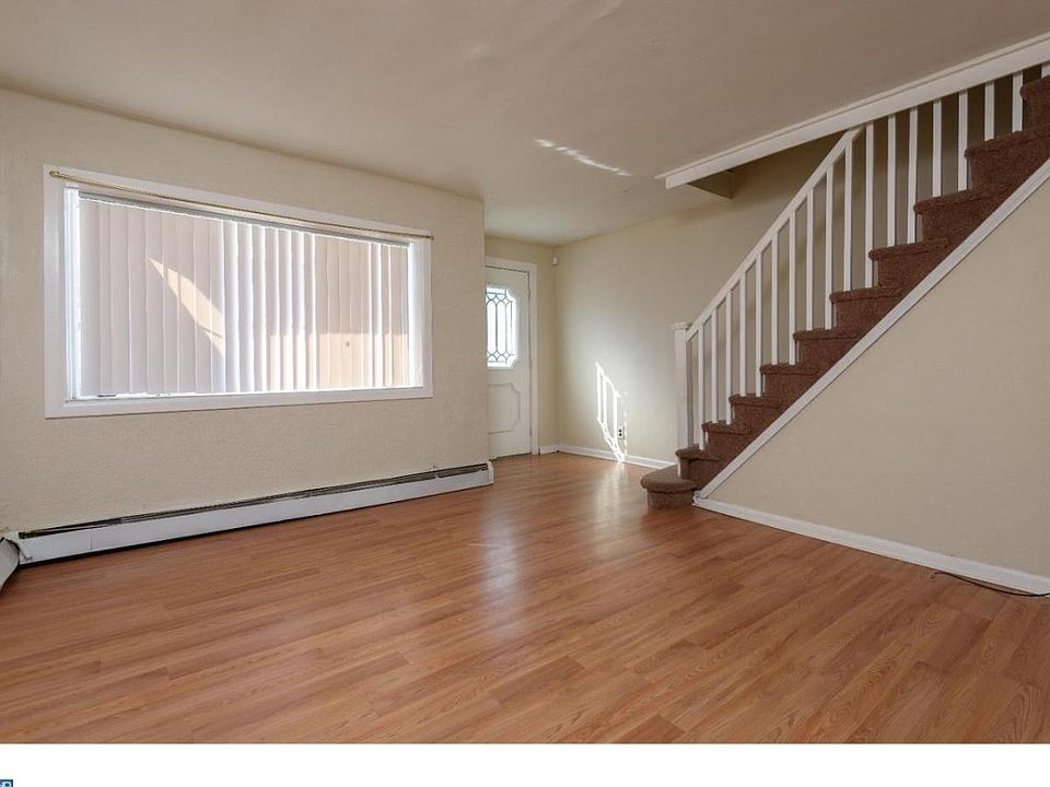 1st image of 4761 Vista St