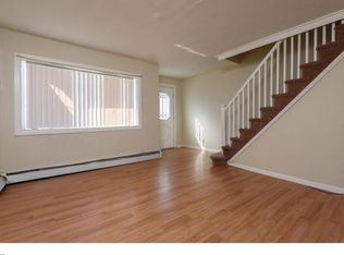 4761 Vista St, Philadelphia, PA 19136
