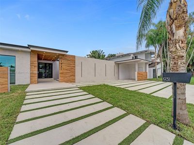 1931 NE 197th Ter, Miami, FL, 33179