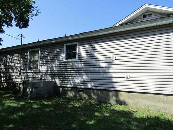 2nd image of 4619 S 23rd West Ave