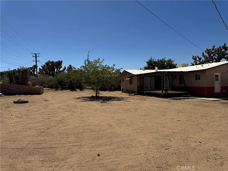 56799 El Dorado Dr — Photo 25