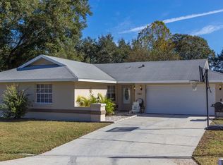 7911 Indian Heights Dr, Lakeland, FL 33810