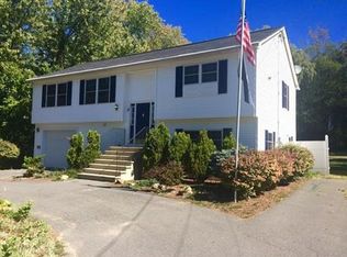 139 Howe St, Methuen, MA 01844