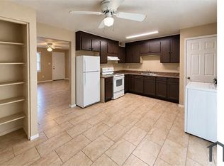 5902 W Hubbell St, Phoenix, AZ 85035