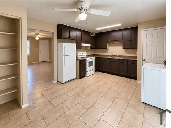 5902 W Hubbell St, Phoenix, AZ 85035