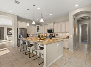 4341 E Evelyn St, Gilbert, AZ 85295