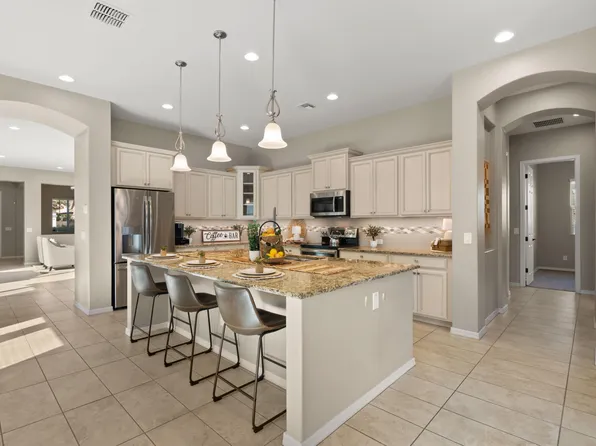 4341 E EVELYN Street, Gilbert, AZ 85295