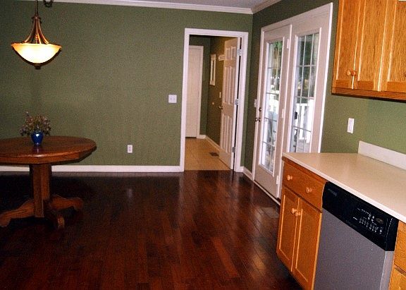 5th image of 57 Ironwood Dr