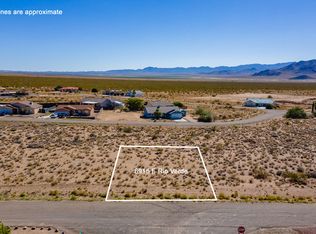 6915 E Rio Verde Dr, Kingman, AZ 86401