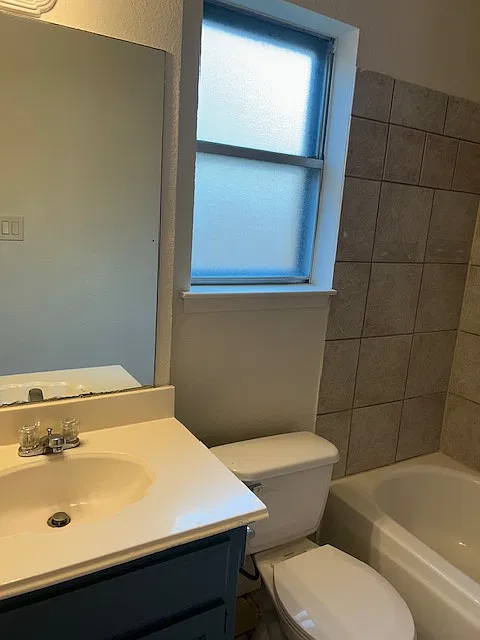 6269 Stardust Dr S — Photo 3
