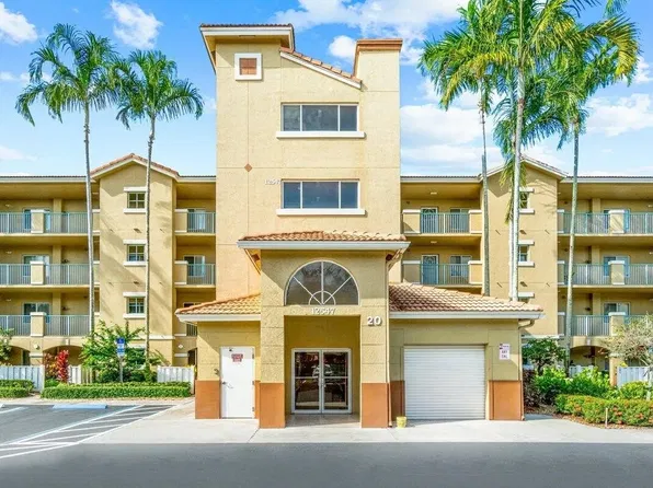 12547 Imperial Isle Dr APT 206, Boynton Beach, FL 33437