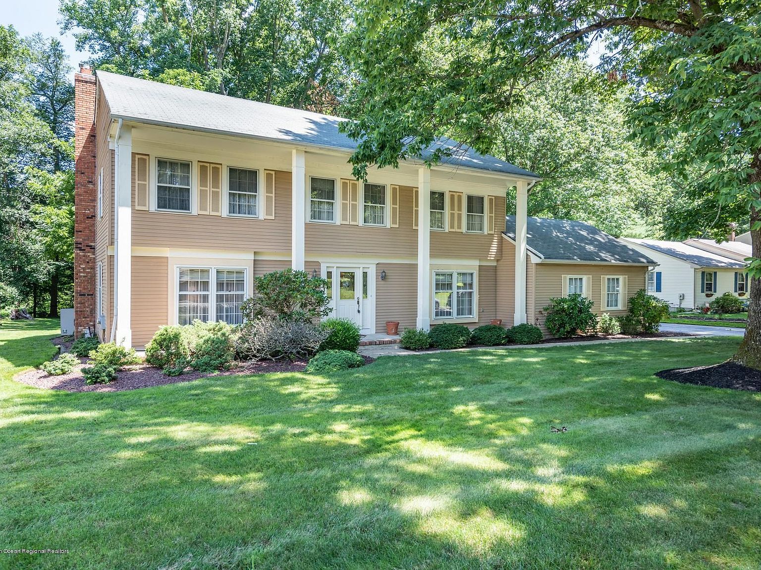 69 Cliffedge Way, Red Bank, NJ 07701 Zillow