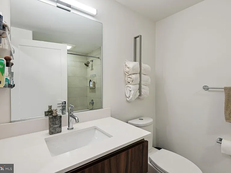 37 L St SE #601 — Photo 13